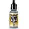 Peinture Acrylic Model Air (17ml) - BS Medium Sea Grey