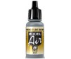 Peinture Acrylic Model Air (17ml) - BS Medium Sea Grey