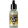 Acrylic paint Model Air (17ml)  - Interior Grey Green