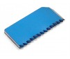 Cutting Tool For Tires