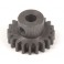 DISC.. Pignon moteur 20T
