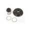 DISC.. Bevel Gear Set 32P/11T Yeti XL