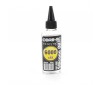 Silicone Oil - 6000cSt - 60ml