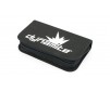 Assortiment d'outillage: Traxxas