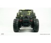 Crawling kit - BC8 Mammoth (Standard Version) 1/12