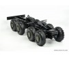 Crawling kit - BC8 Mammoth (Standard Version) 1/12