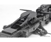 Crawling kit - BC8 Mammoth (Flagship Version) 1/12