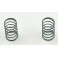 SG4, SR4 soft spring 26mm