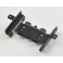 Ttransfer case mount