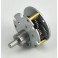 DISC.. Gear set of Gearbox - see 97400671