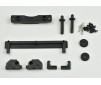 Body Mounting bracket