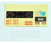 Panel parts
