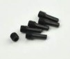 SG4 A/B drive shaft screw bag