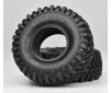 Blackrock Tires 115/45/1.9" (Super Soft) for SG/SR