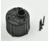 plastics housing of gearbox