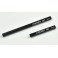 SG SR4 C Threaded aluminum rod set