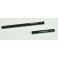 SG SR4A/B Threaded aluminum rod set