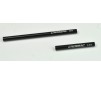 SG SR4A/B Threaded aluminum rod set