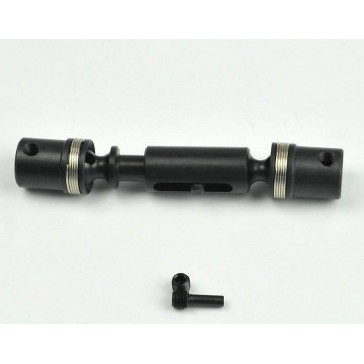 SG4 A/B short drive shaft