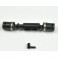 SG4 A/B short drive shaft