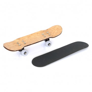 DISC.. Mini skateboard
