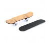 DISC.. Mini skateboard