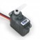 DISC.. 7.5-Gram DS75 Digital Sub-Micro Helicopter Servo