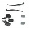 SG/SR Exterior Mirrors and Wiper Kits