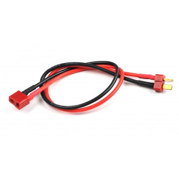 Battery extension cable