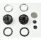 Demon CNC Hub Kit (one pair) fit for SG and SR