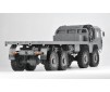 Crawling kit - NEW MC8-C 1/12 Truck 8x8