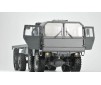 Crawling kit - NEW MC8-C 1/12 Truck 8x8