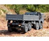 Crawling kit - NEW MC8-C 1/12 Truck 8x8