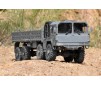Crawling kit - NEW MC8-C 1/12 Truck 8x8