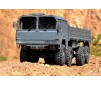 Crawling kit - NEW MC8-B 1/12 Truck 8x8