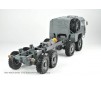 Crawling kit - NEW MC8-B 1/12 Truck 8x8