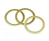 Gasket For Cylinder (0.2Mm/3Pcs)
