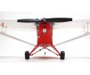 1/7 Plane 1400mm J3 V3 PNP kit with Floats w/ reflex system