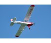 1/7 Plane 1400mm J3 V3 PNP kit with Floats w/ reflex system