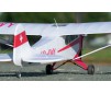 1/7 Plane 1400mm J3 V3 PNP kit with Floats w/ reflex system