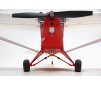 1/7 Plane 1400mm J3 V3 PNP kit with Floats w/ reflex system