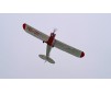Plane 1400mm J3 V3 PNP kit with Floats