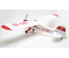 1/7 Plane 1400mm J3 V3 PNP kit with Floats w/ reflex system