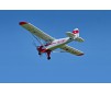 1/7 Plane 1400mm J3 V3 PNP kit with Floats w/ reflex system