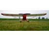 1/7 Plane 1400mm J3 V3 PNP kit with Floats w/ reflex system