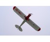 1/7 Plane 1400mm J3 V3 PNP kit with Floats w/ reflex system