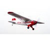 1/7 Plane 1400mm J3 V3 PNP kit with Floats w/ reflex system