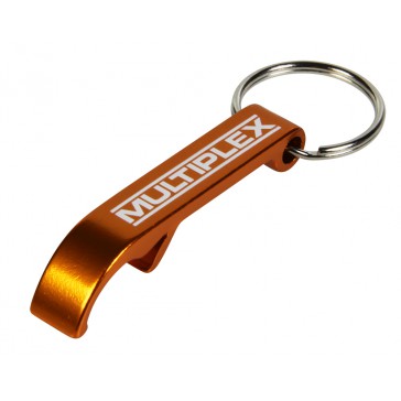 DISC.. MPX bottle opener 60 years