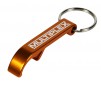 DISC.. MPX bottle opener 60 years