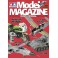 DISC.. Tamiya Model Magazine 143